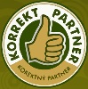 korrekt partner